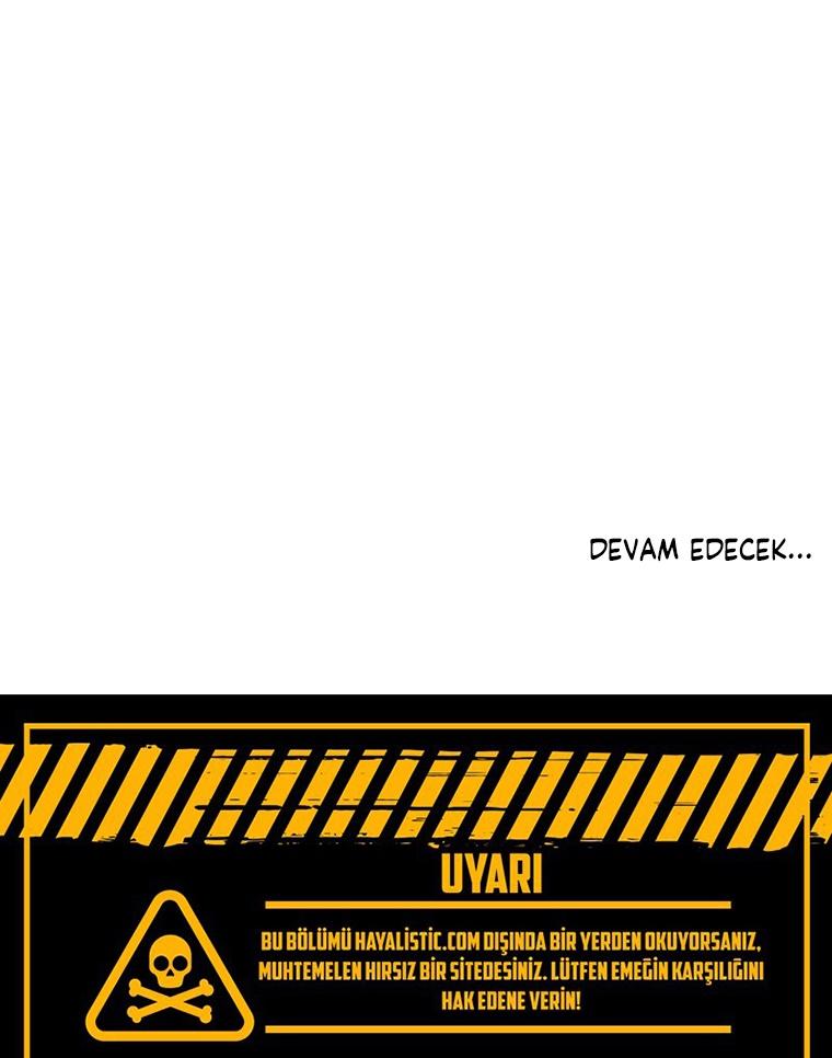50-cmc1vvo430025phxcd4xhnki2