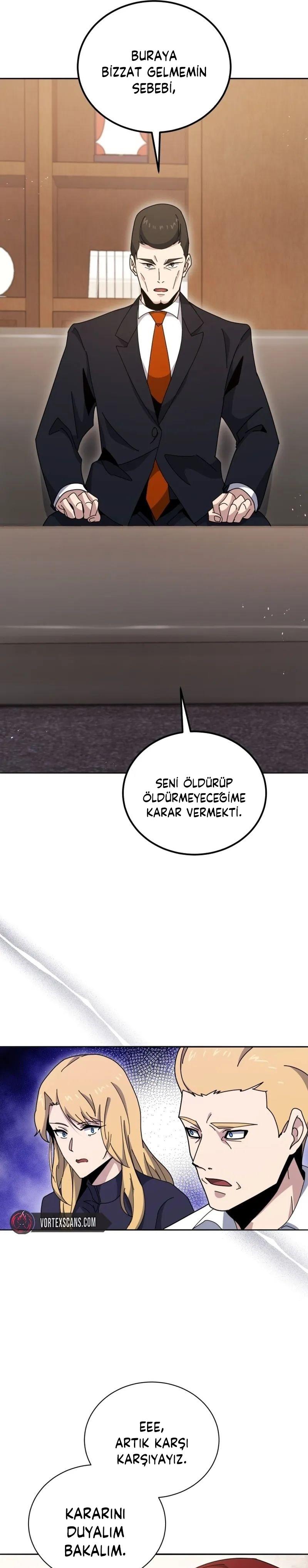 34-cmc1vvo430025phxcd4xhnki2