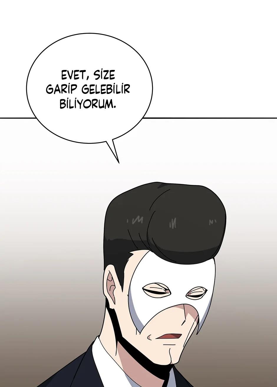49-cmc1vvo430025phxcd4xhnki2