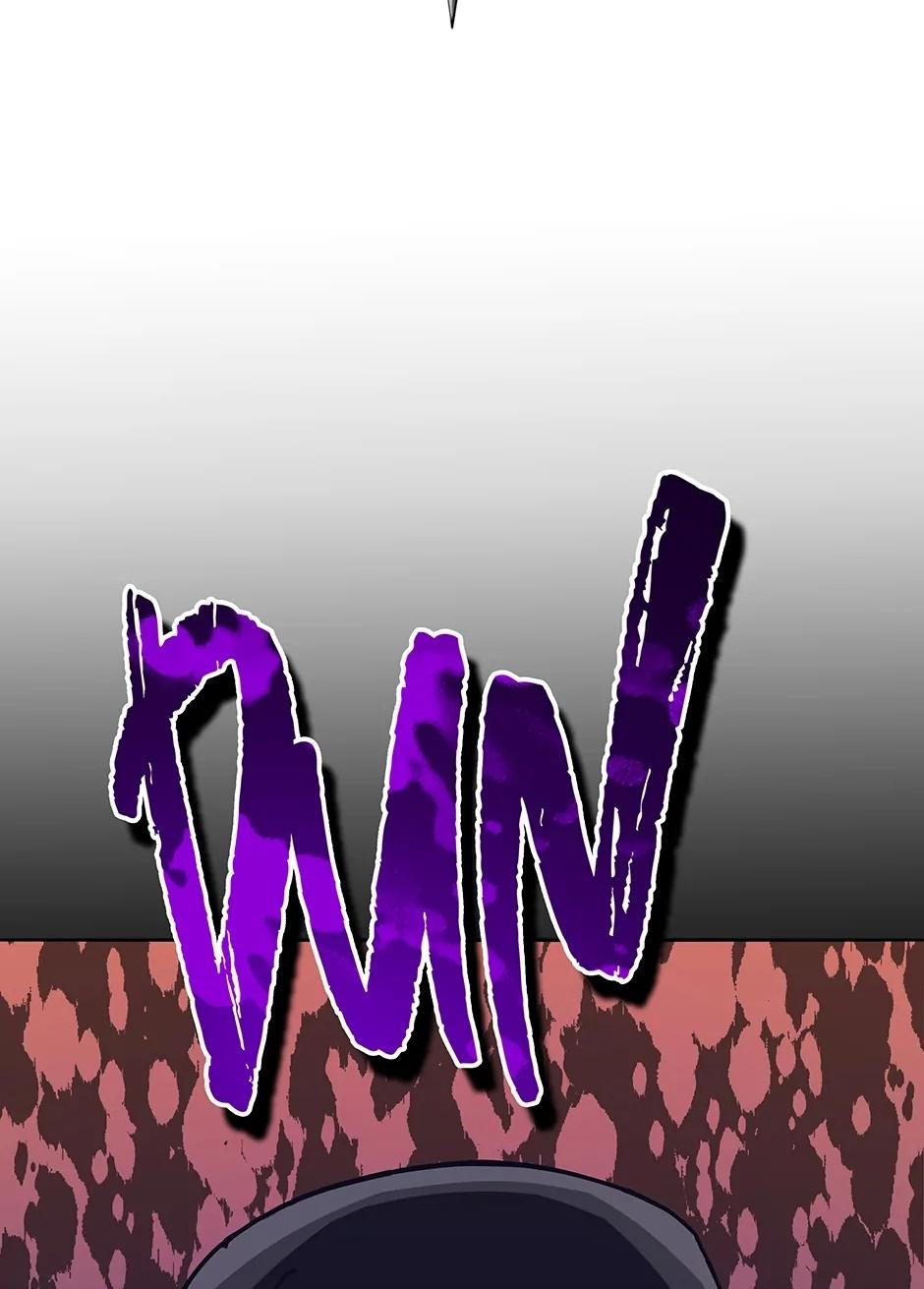 60-cmc1vvo430025phxcd4xhnki2