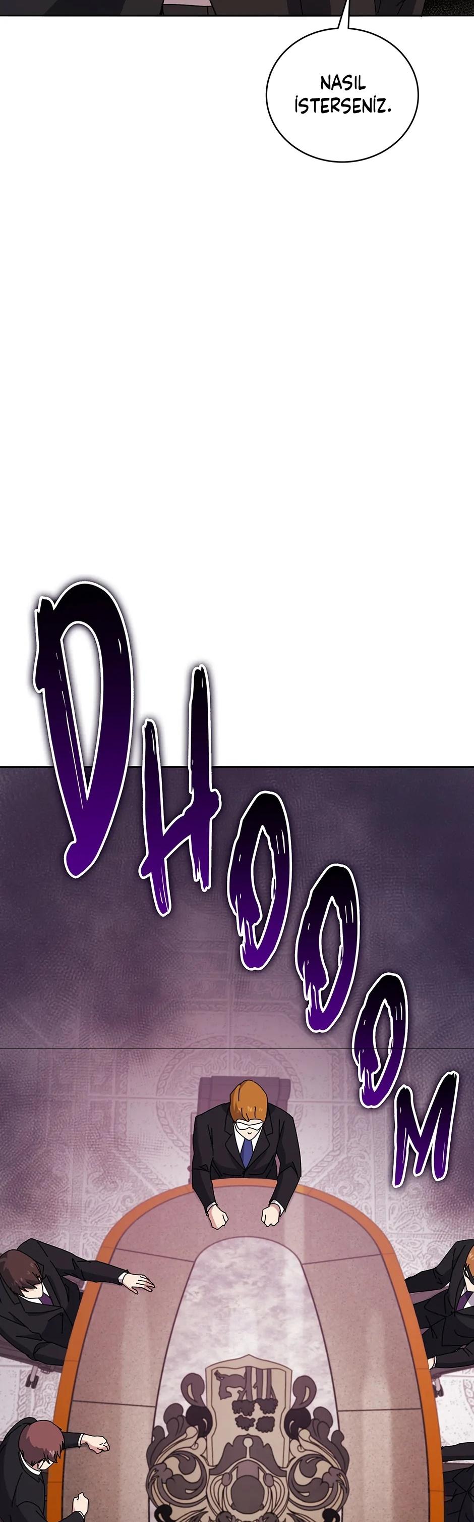 7-cmc1vvo430025phxcd4xhnki2