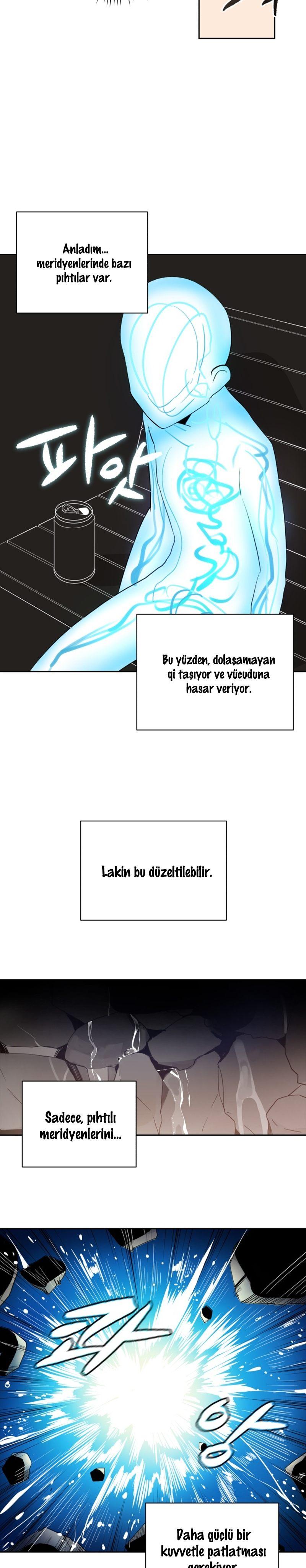 23-cmc1vvo430025phxcd4xhnki2
