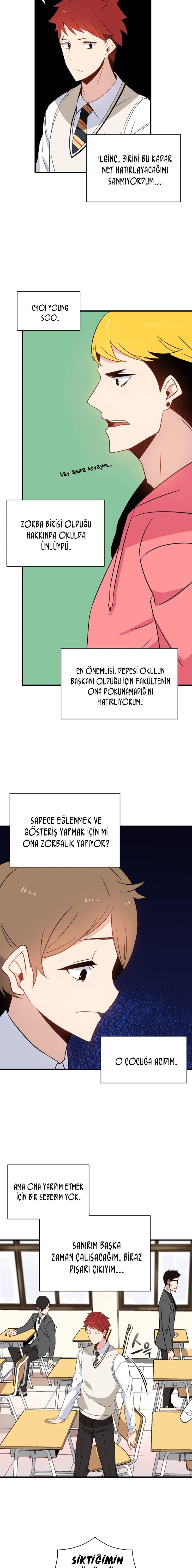 13-cmc1vvo430025phxcd4xhnki2
