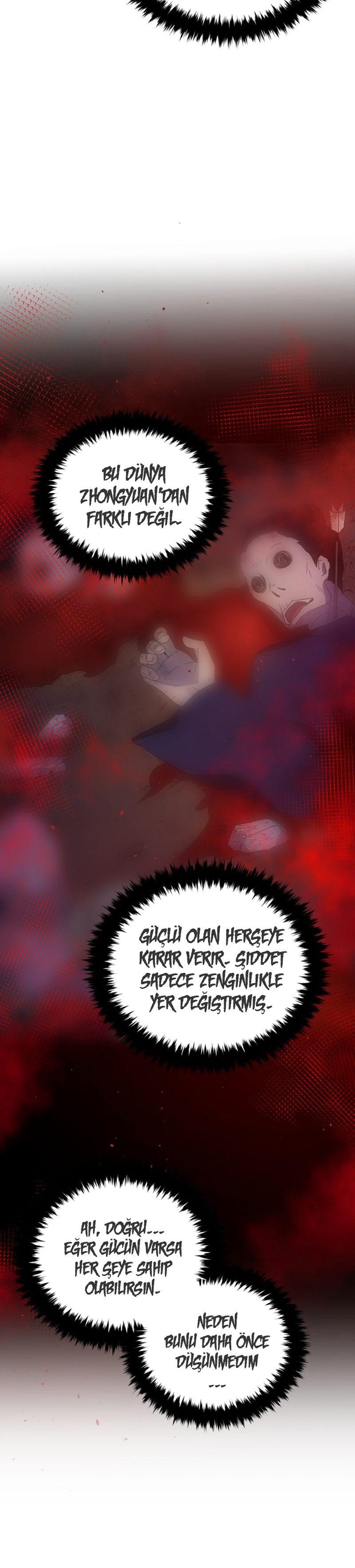 32-cmc1vvo430025phxcd4xhnki2