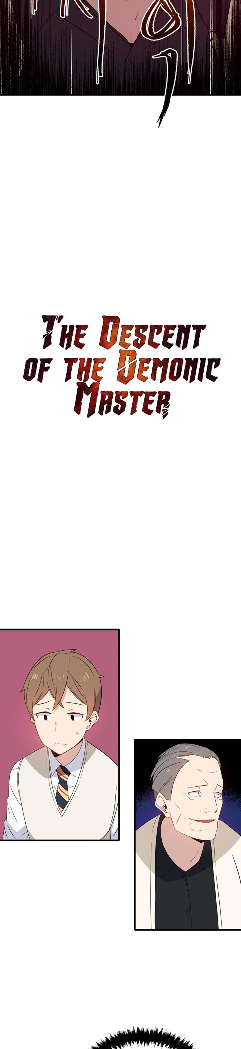 6-cmc1vvo430025phxcd4xhnki2