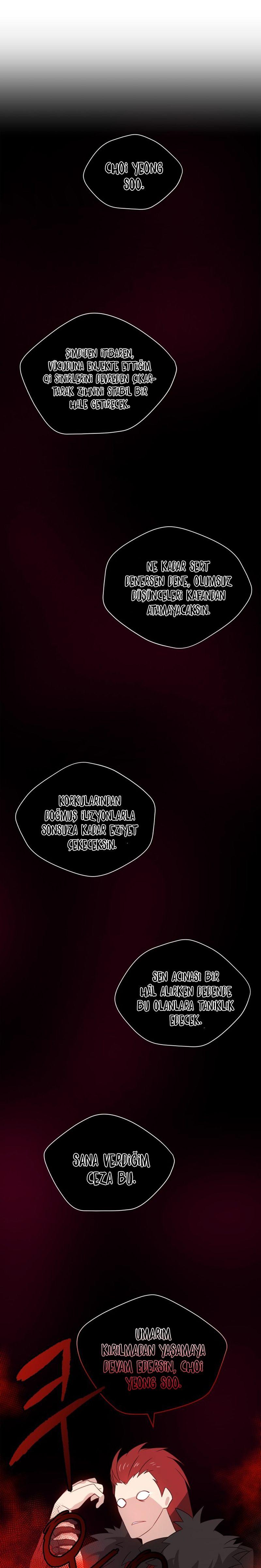 25-cmc1vvo430025phxcd4xhnki2