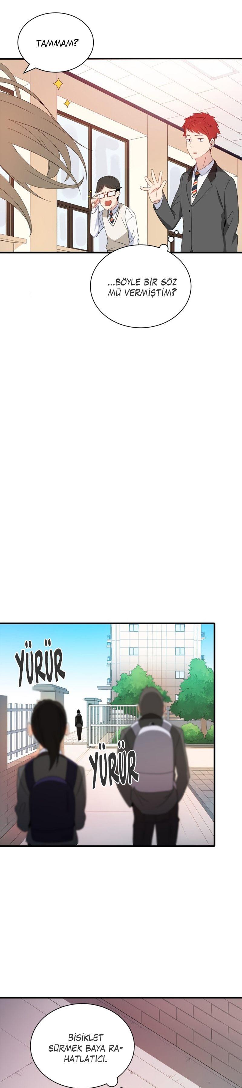 17-cmc1vvo430025phxcd4xhnki2