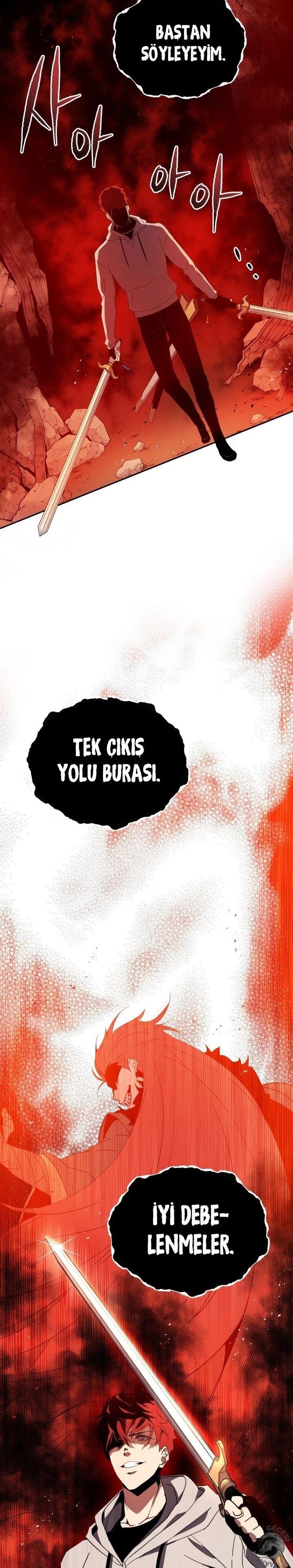 15-cmc1vvo430025phxcd4xhnki2