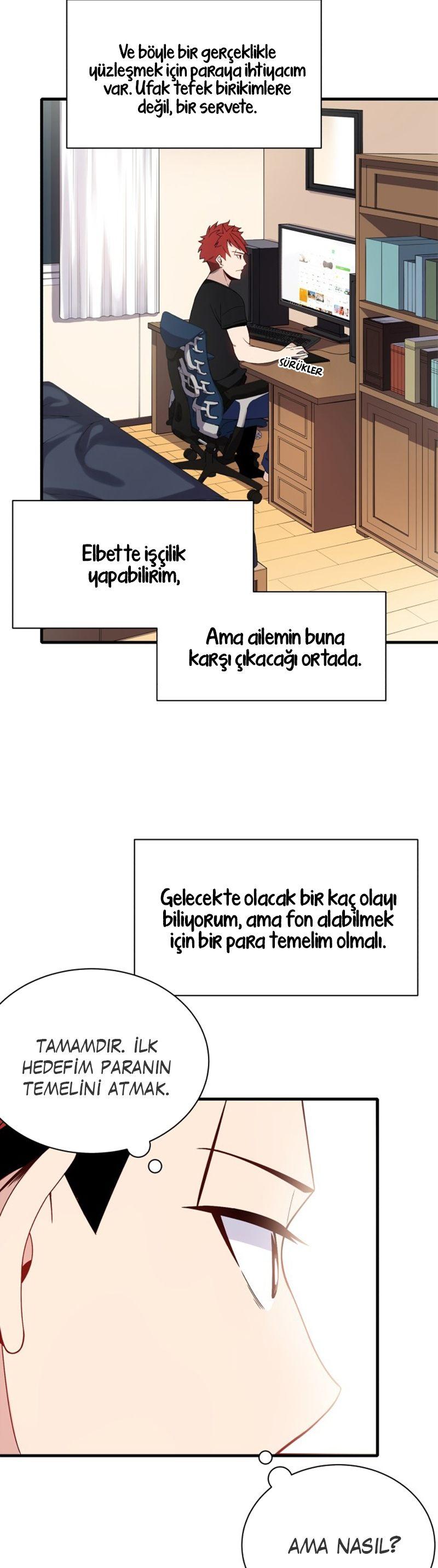 7-cmc1vvo430025phxcd4xhnki2