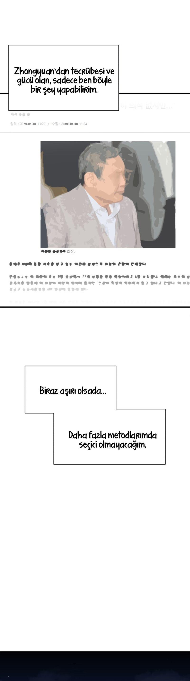 9-cmc1vvo430025phxcd4xhnki2