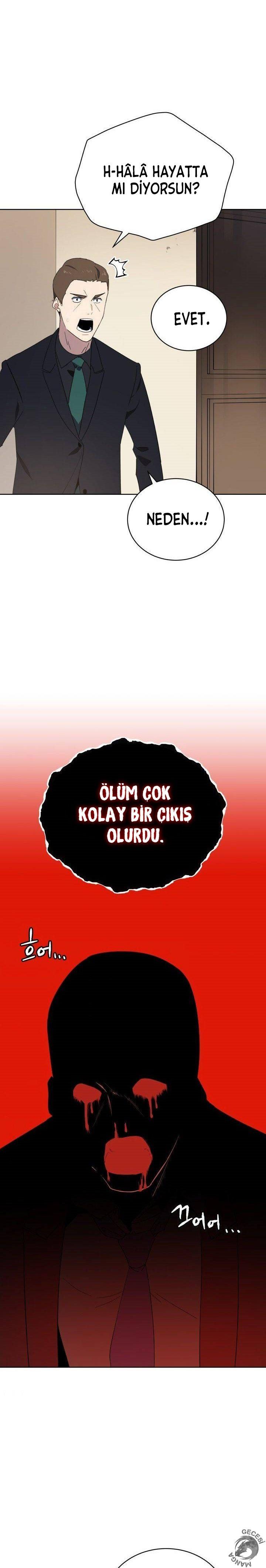 20-cmc1vvo430025phxcd4xhnki2