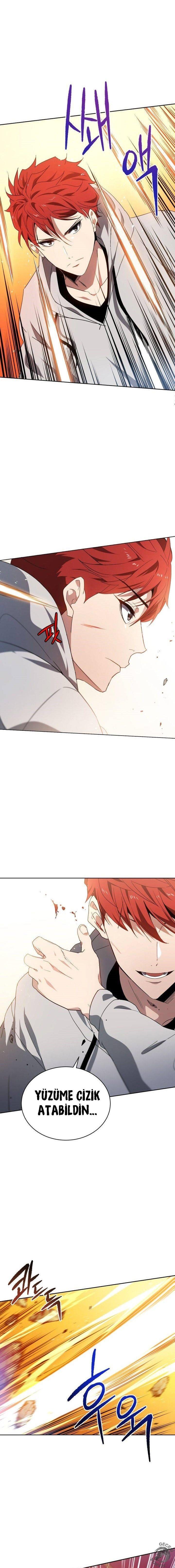 4-cmc1vvo430025phxcd4xhnki2