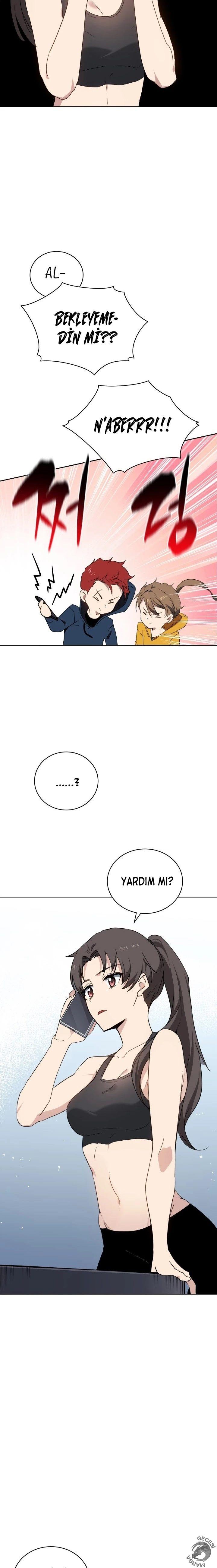 18-cmc1vvo430025phxcd4xhnki2