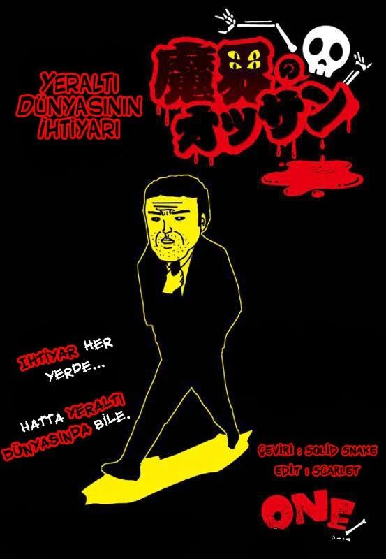 1-cm58p7pcl0008yg3gvq7jp47t