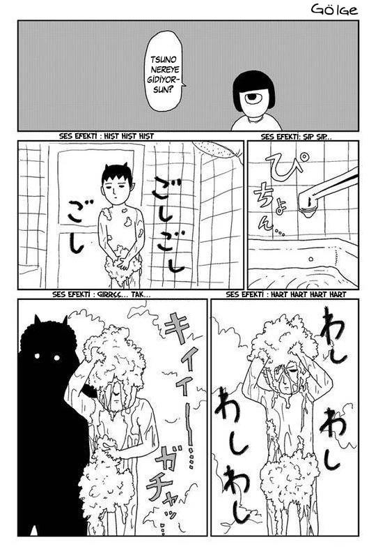 2-cm58p7pcl0008yg3gvq7jp47t