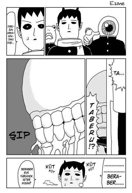 2-cm58p7pcl0008yg3gvq7jp47t