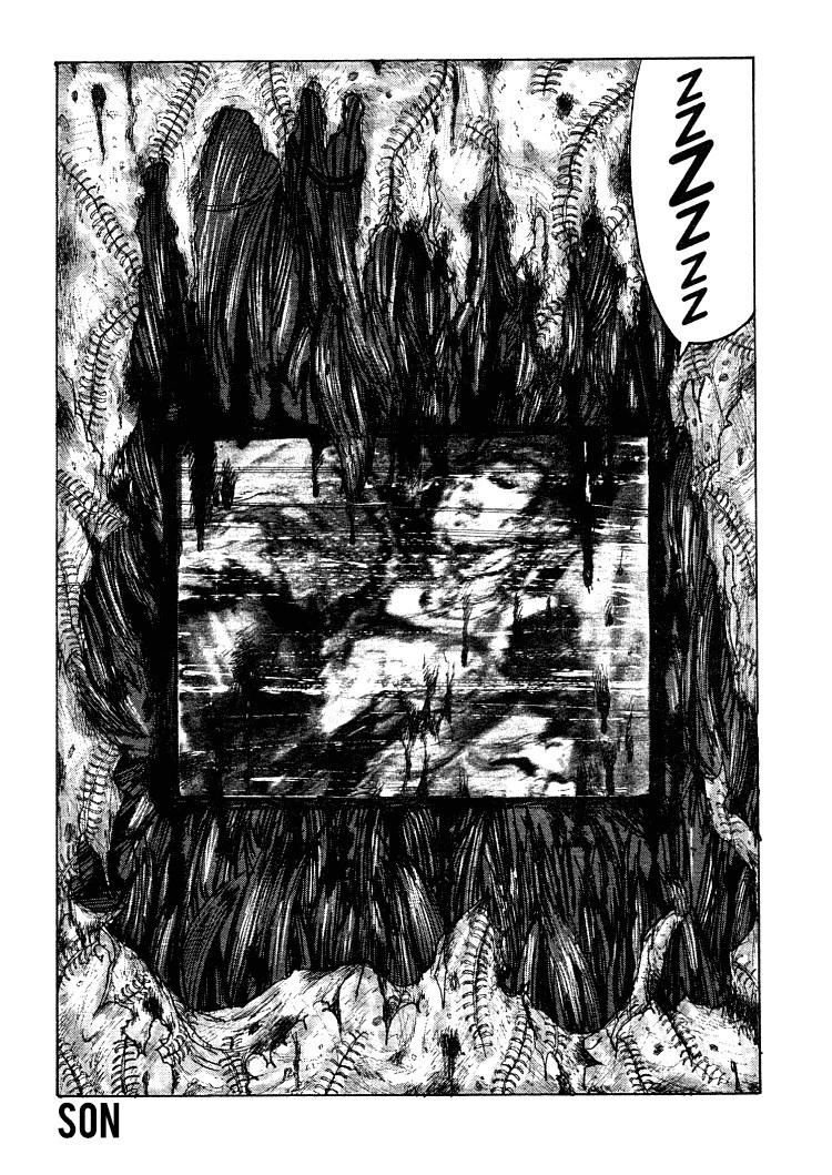 15-cm58p7pcl0008yg3gvq7jp47t