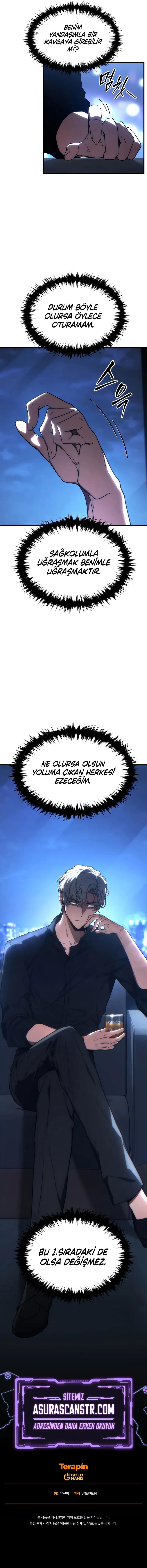 12-cmnr7hh8f0cixucwa3f6hl4wn