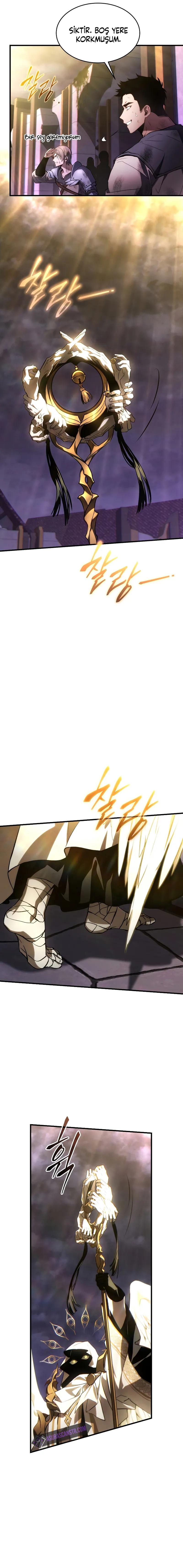 7-cmnr7hh8f0cixucwa3f6hl4wn