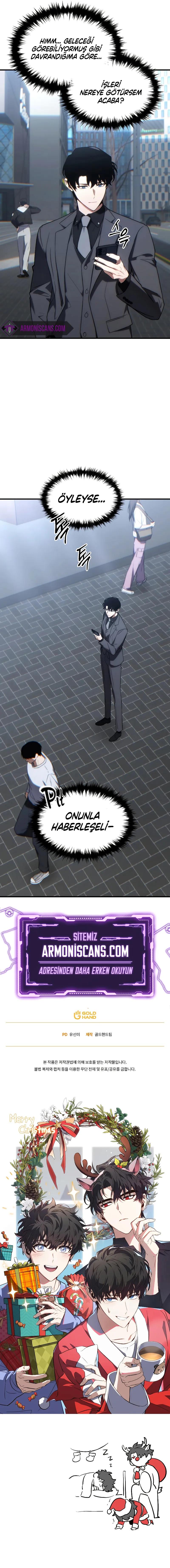 11-cmnr7hh8f0cixucwa3f6hl4wn
