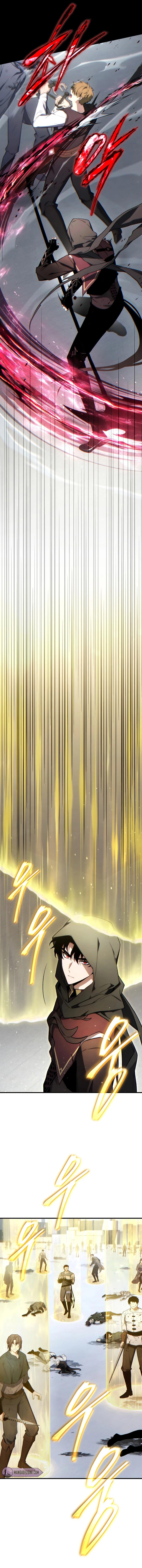 11-cmnr7hh8f0cixucwa3f6hl4wn