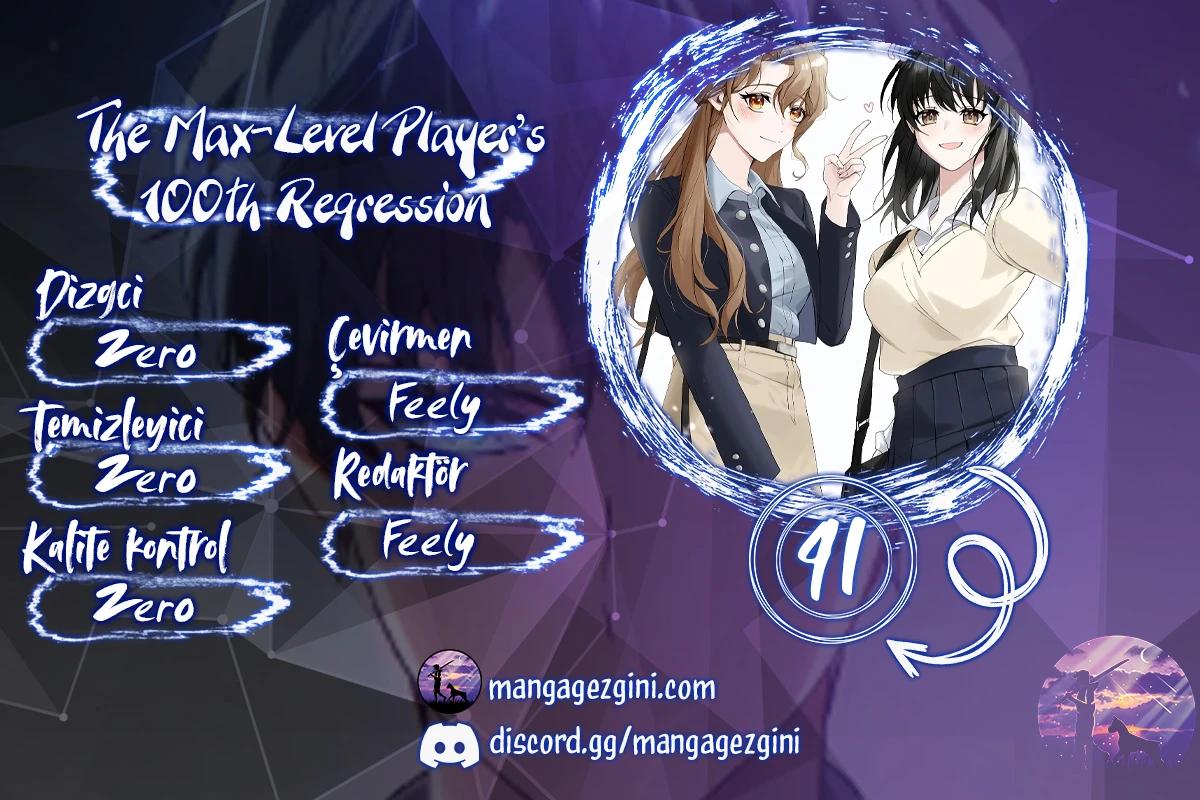 1-cmnr7hh8f0cixucwa3f6hl4wn