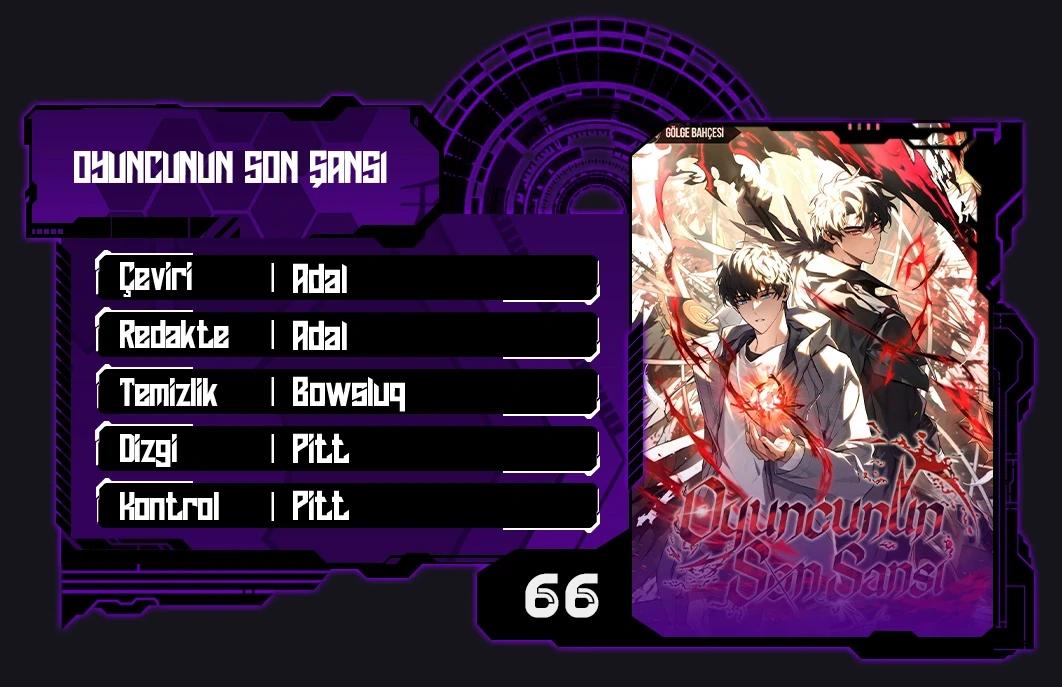 1-cmnr7hh8f0cixucwa3f6hl4wn