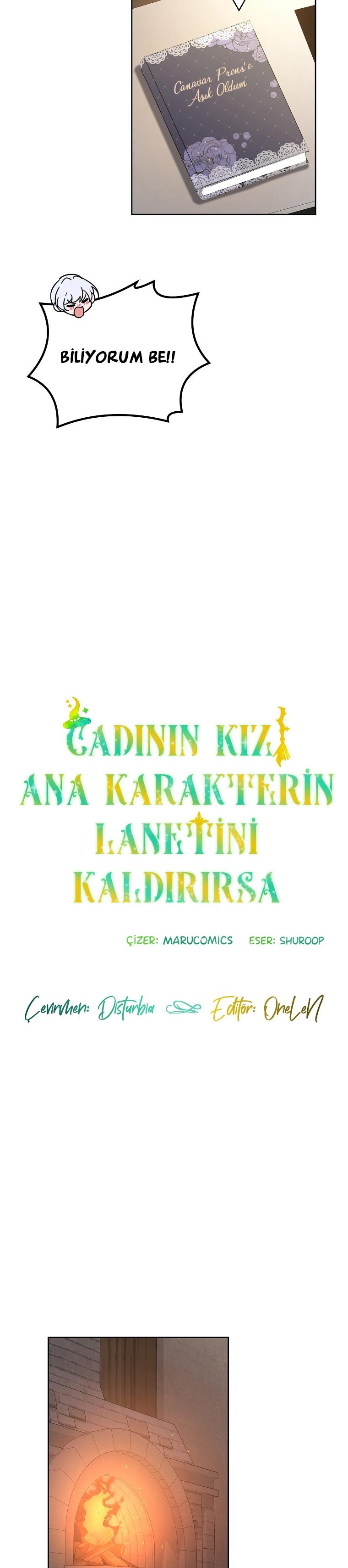 13-cmc1vvo430025phxcd4xhnki2