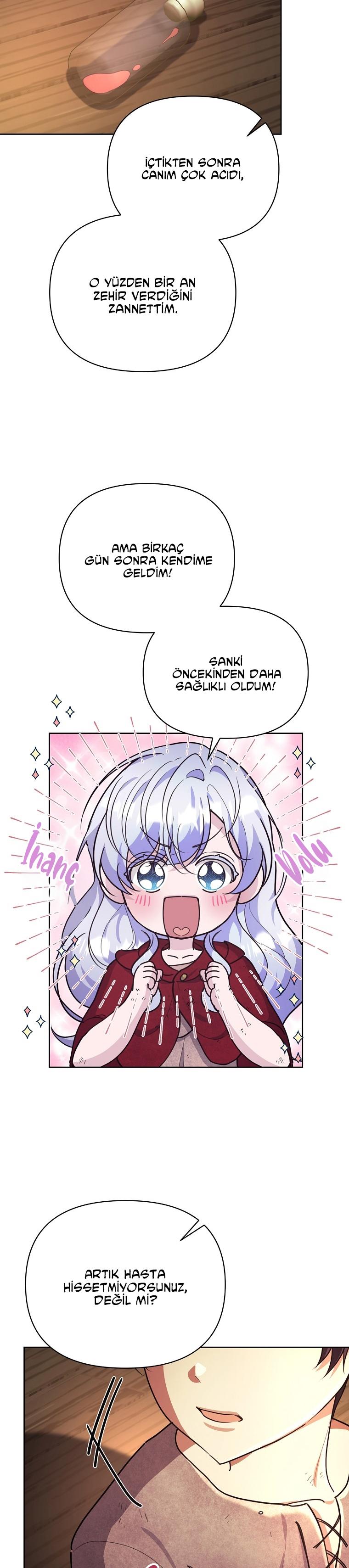 19-cmc1vvo430025phxcd4xhnki2