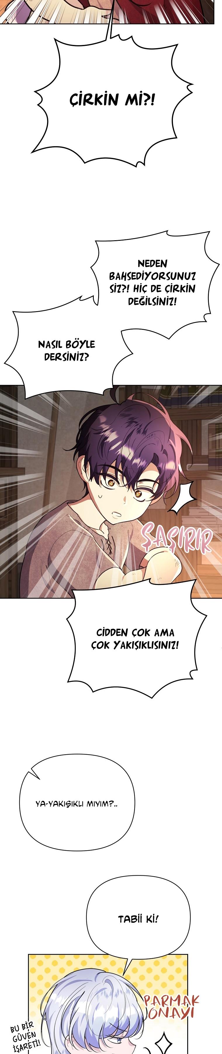 24-cmc1vvo430025phxcd4xhnki2
