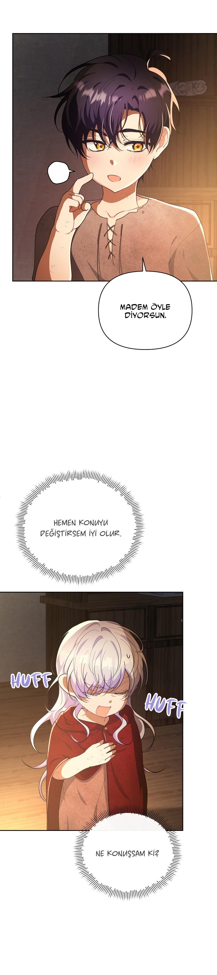 14-cmc1vvo430025phxcd4xhnki2