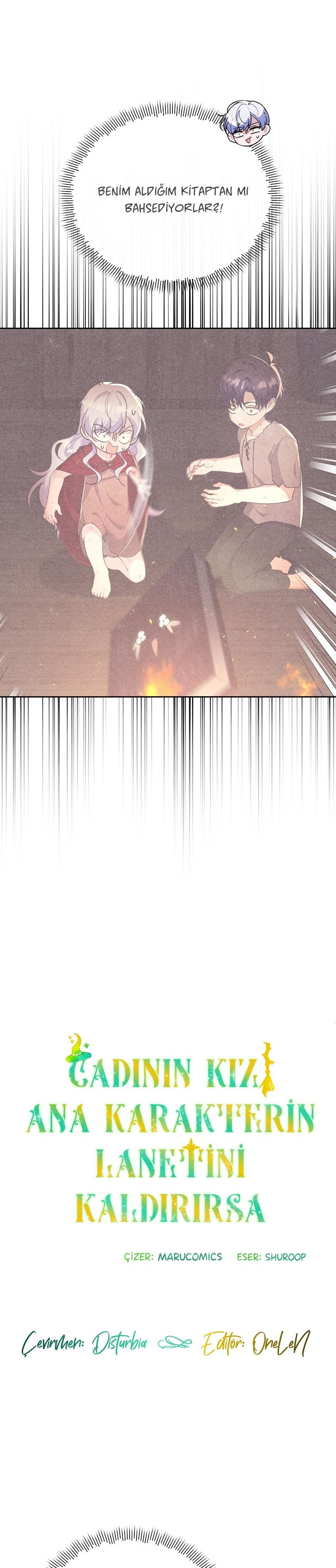 14-cmc1vvo430025phxcd4xhnki2