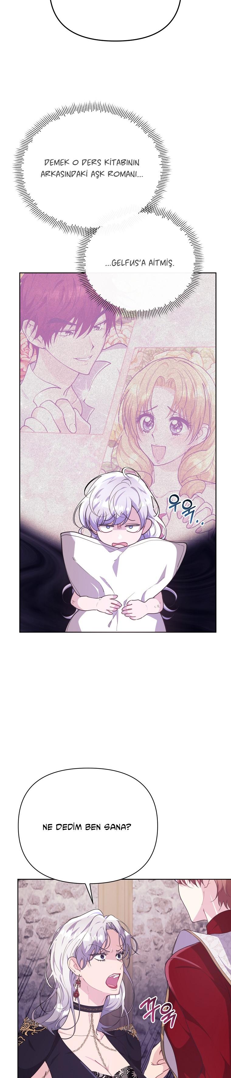 18-cmc1vvo430025phxcd4xhnki2