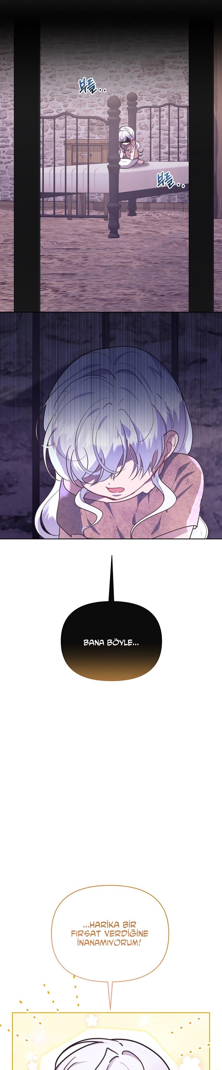 30-cmc1vvo430025phxcd4xhnki2
