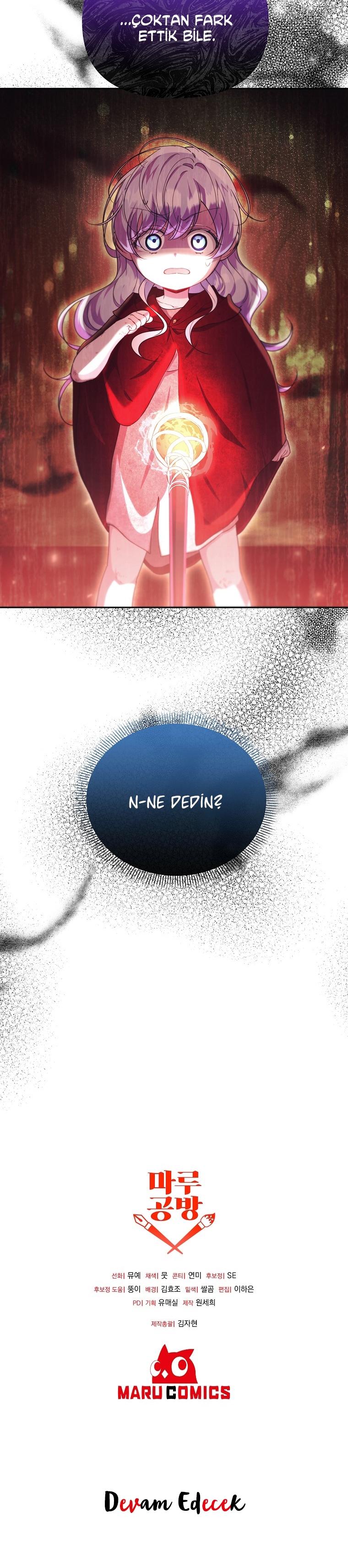 34-cmc1vvo430025phxcd4xhnki2