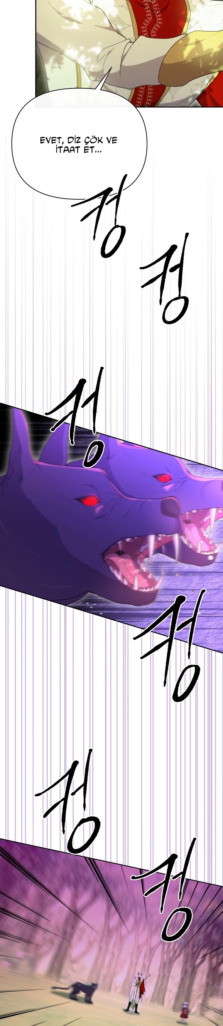 12-cmc1vvo430025phxcd4xhnki2