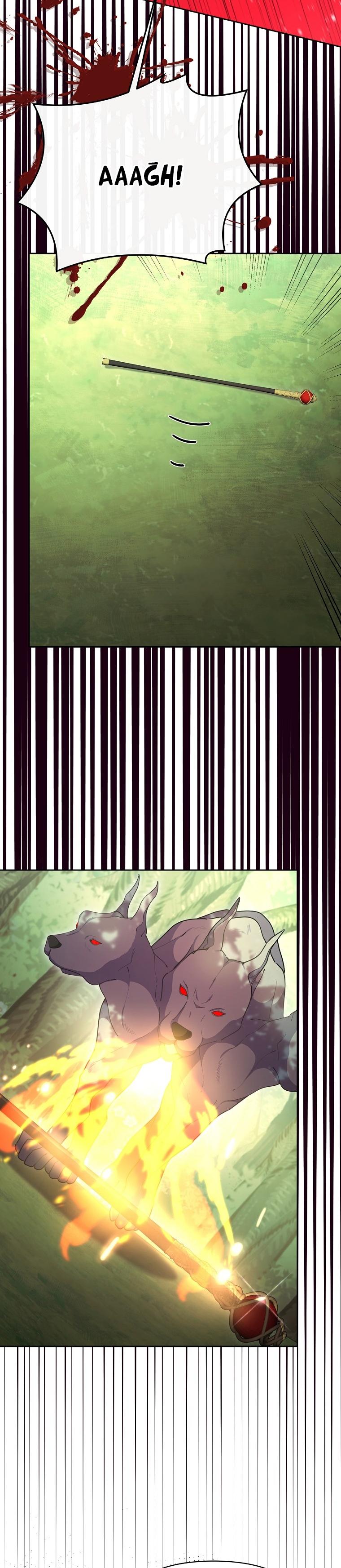 15-cmc1vvo430025phxcd4xhnki2