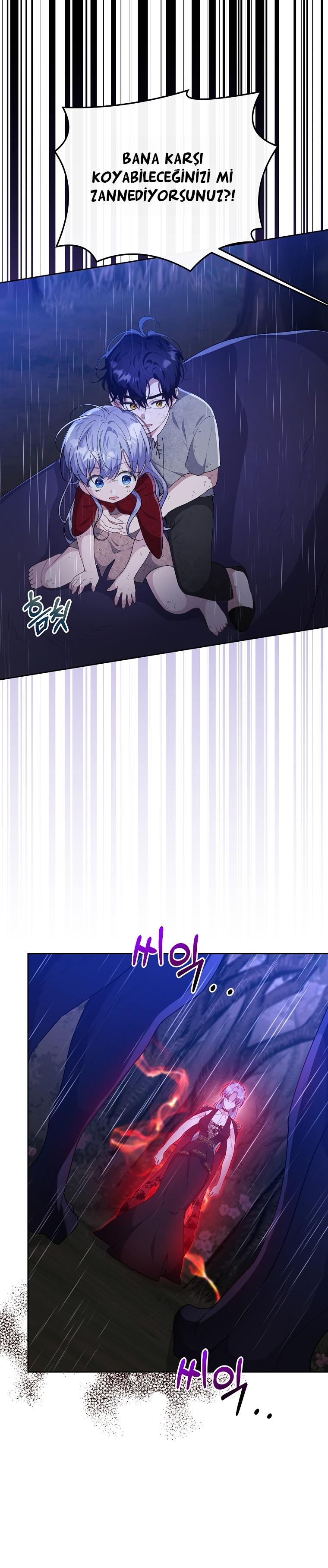 19-cmc1vvo430025phxcd4xhnki2