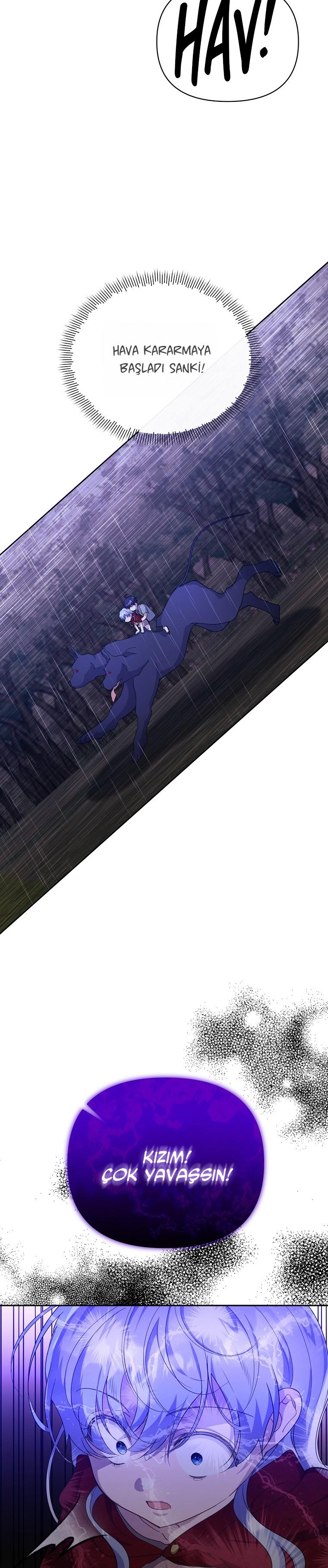 24-cmc1vvo430025phxcd4xhnki2