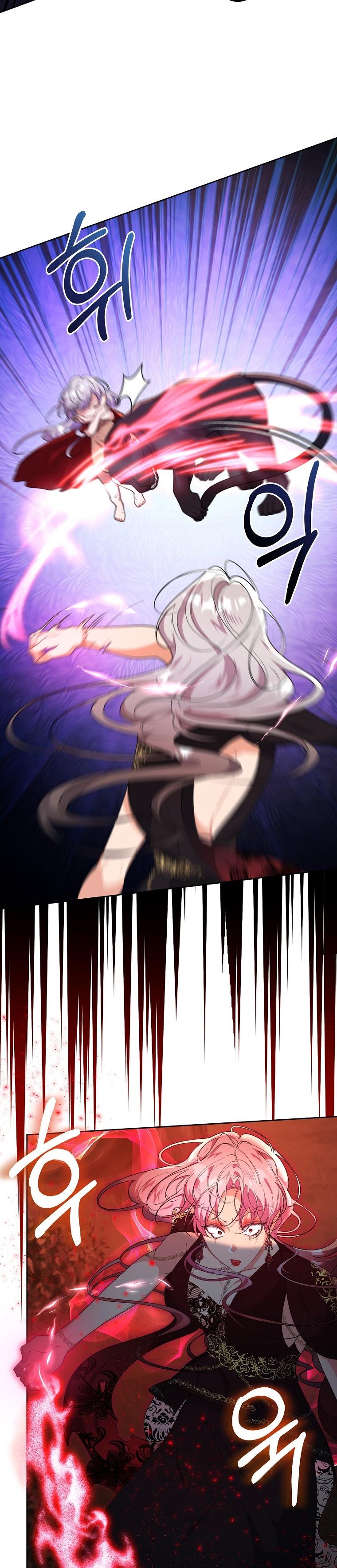 4-cmc1vvo430025phxcd4xhnki2