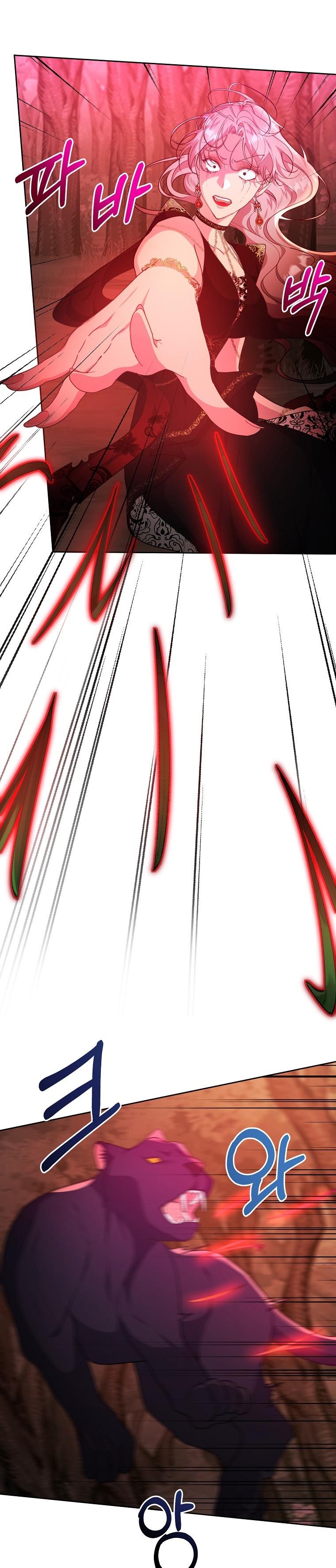 7-cmc1vvo430025phxcd4xhnki2