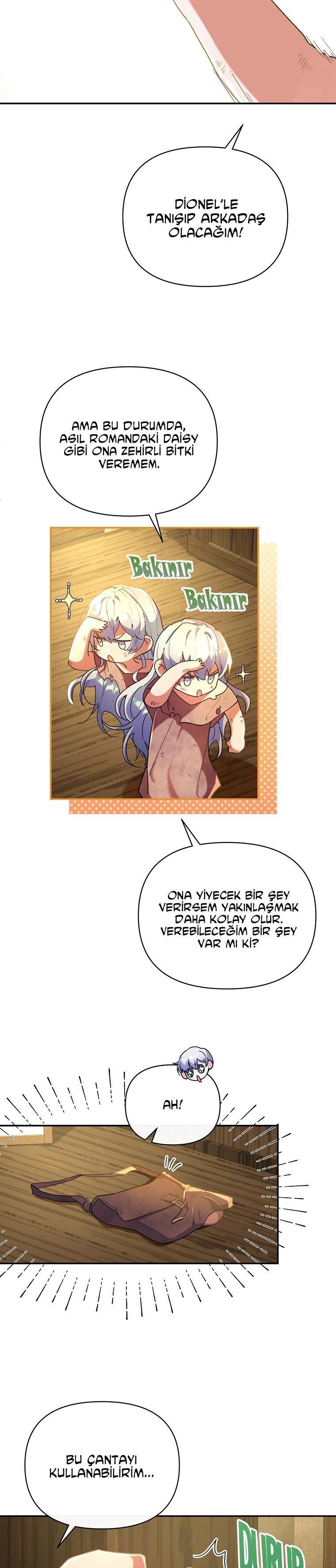 24-cmc1vvo430025phxcd4xhnki2