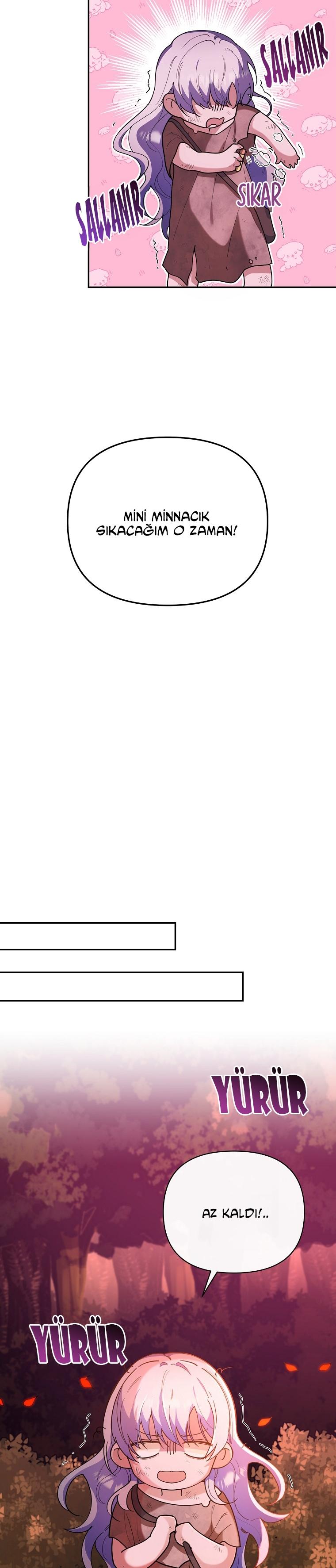 30-cmc1vvo430025phxcd4xhnki2