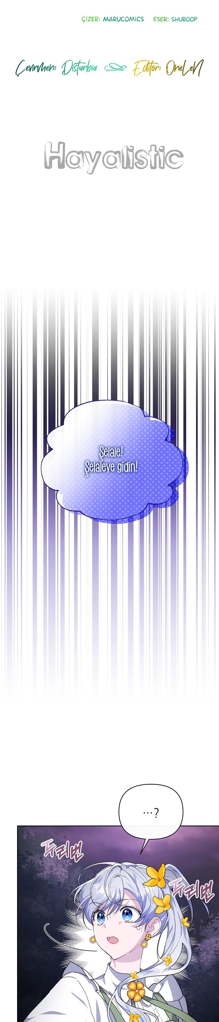 10-cmc1vvo430025phxcd4xhnki2