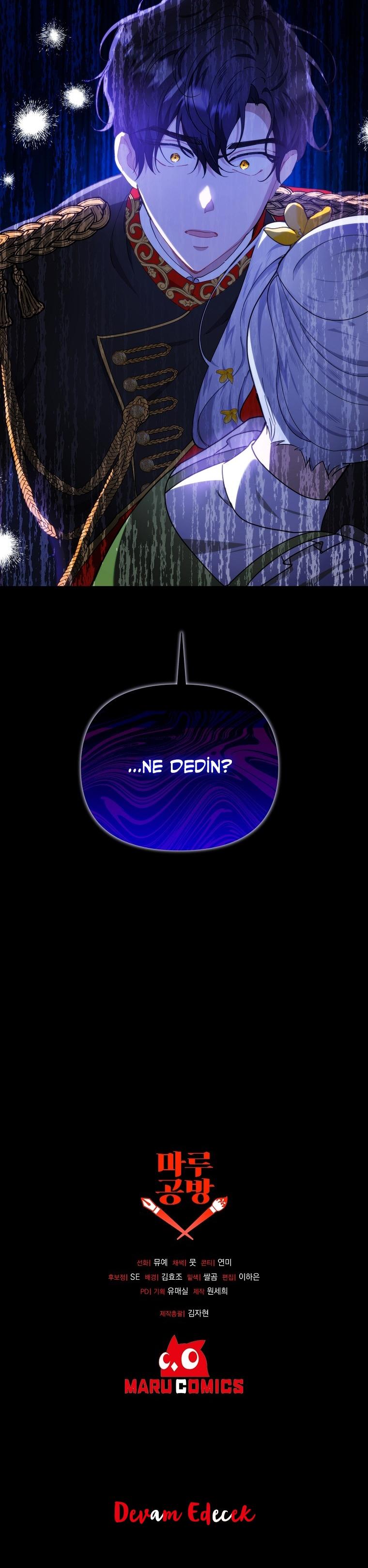 39-cmc1vvo430025phxcd4xhnki2