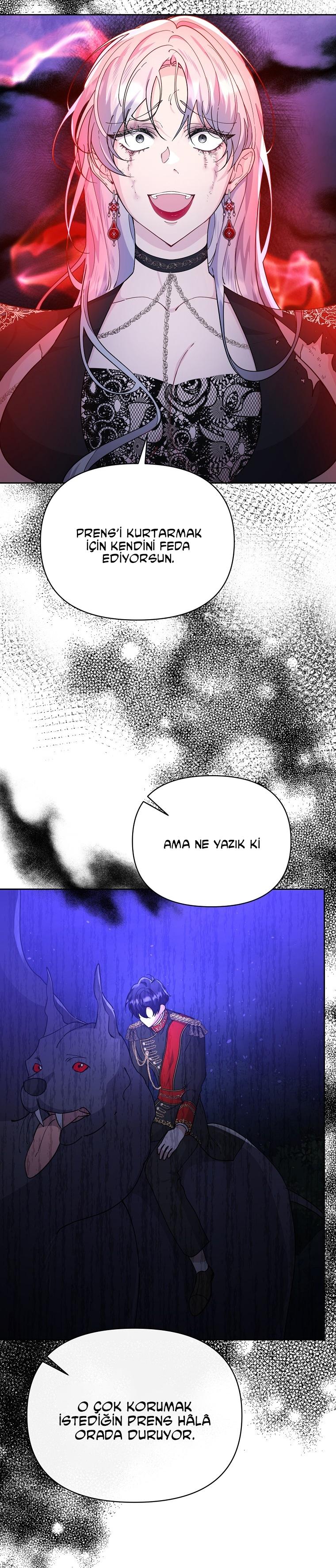 13-cmc1vvo430025phxcd4xhnki2