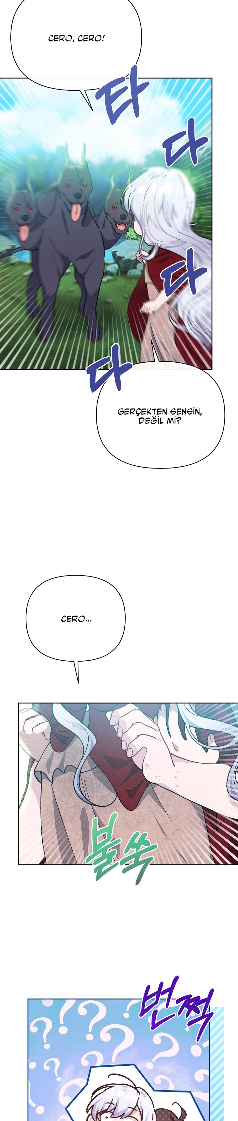 15-cmc1vvo430025phxcd4xhnki2