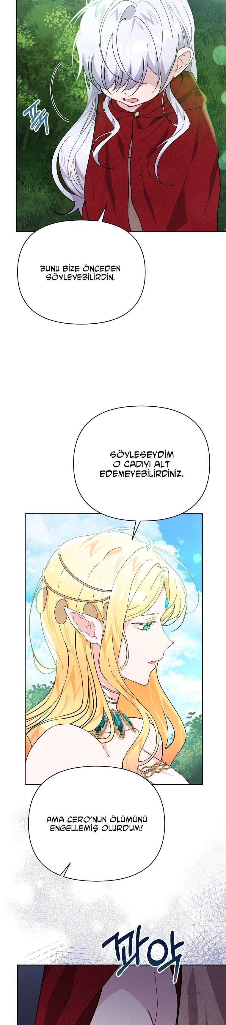 28-cmc1vvo430025phxcd4xhnki2