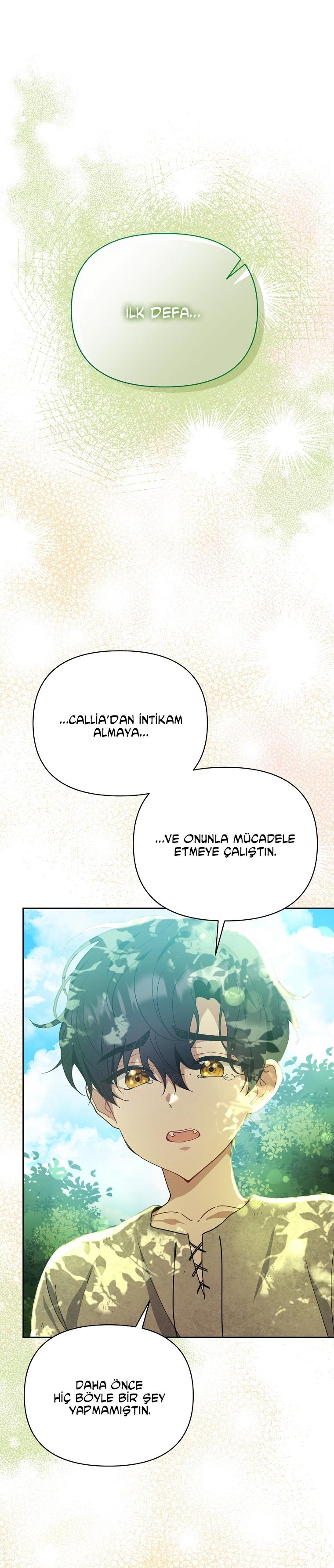 6-cmc1vvo430025phxcd4xhnki2