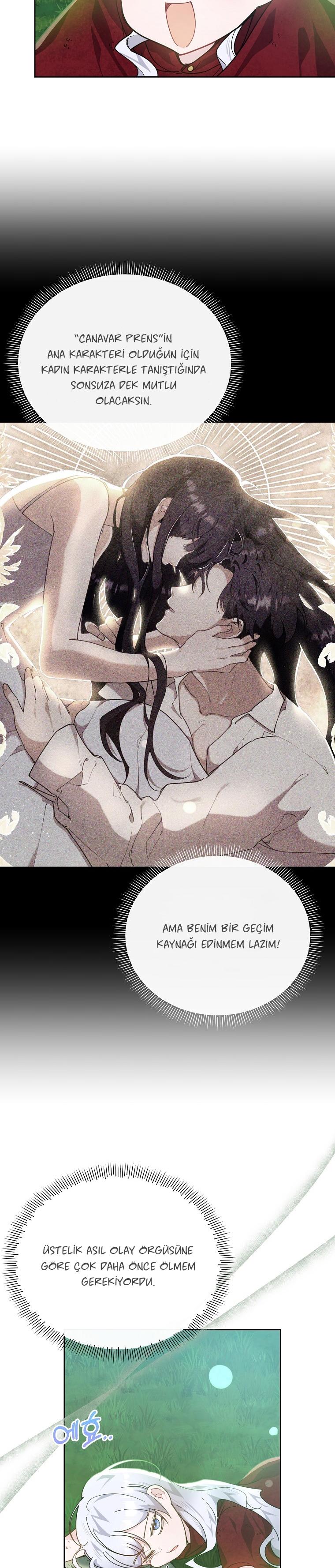 7-cmc1vvo430025phxcd4xhnki2
